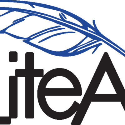 LiteAF eGift Card