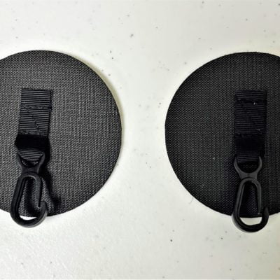 LiteAF Stick-Em Tabs