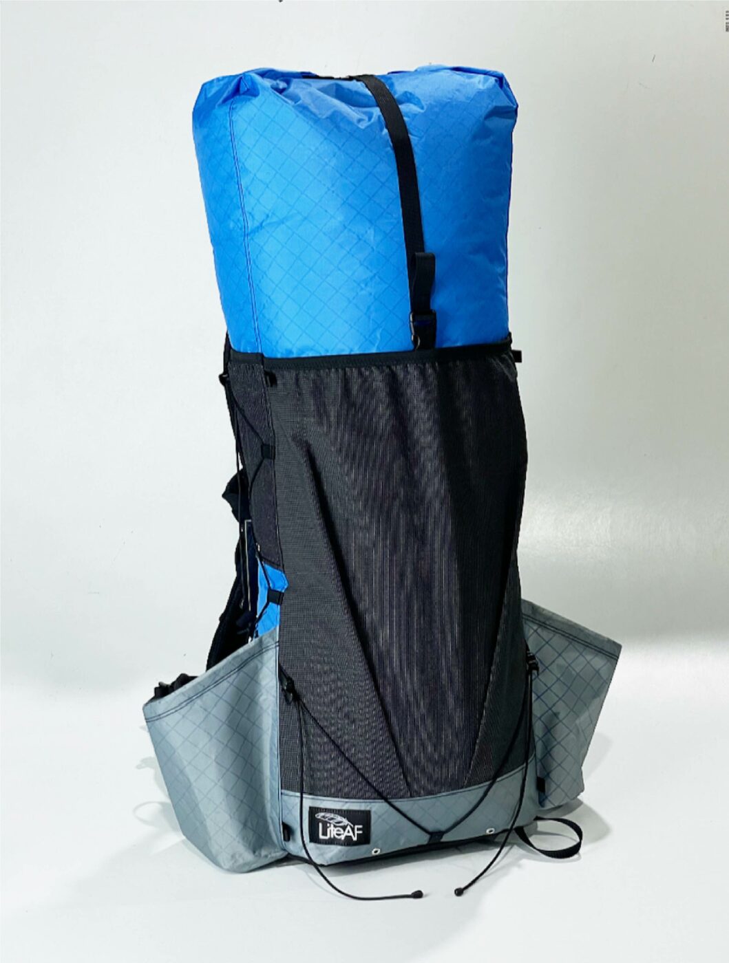 In Stock Backpacks
