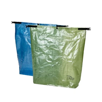 The Original Dyneema® Flat Bottom Bear Bag - Food Bag Only