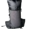 LiteAF Multi-Day 35L Frameless Ultralight Backpack