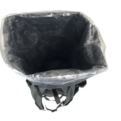 Nylofume® Pack Liner - Ultralight - Waterproof