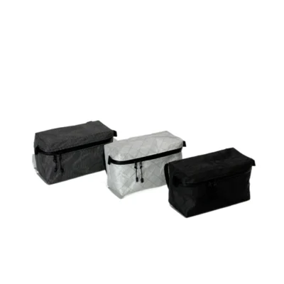 UltraWeave™ Hip Belt Pocket - Pouch- Ultra 200X