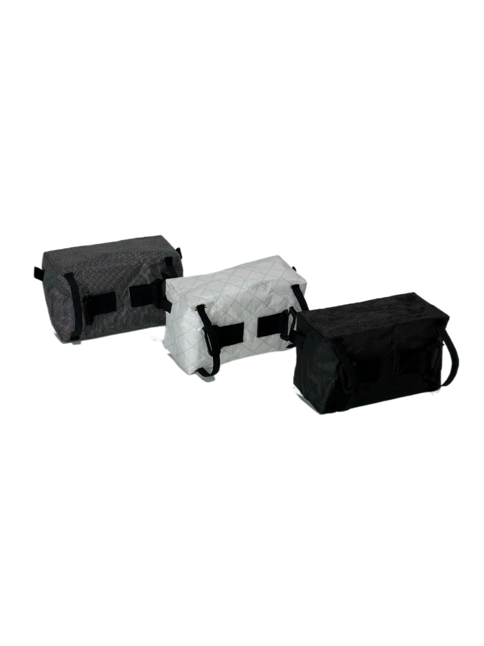 UltraWeave™ Hip Belt Pocket - Pouch- Ultra 200X - Image 5