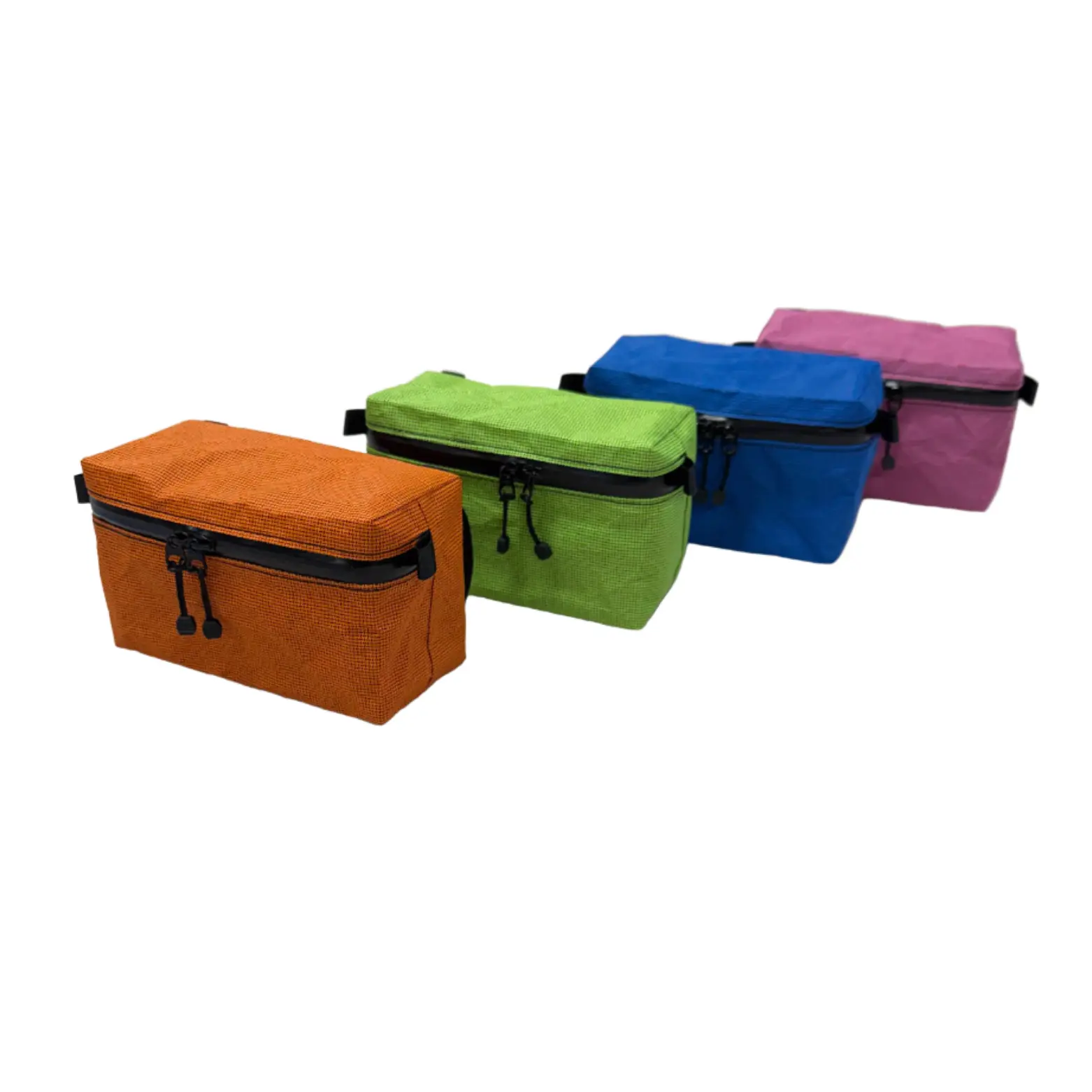 UltraWeave™ Hip Belt Pocket - Pouch- Ultra 200X - Image 2