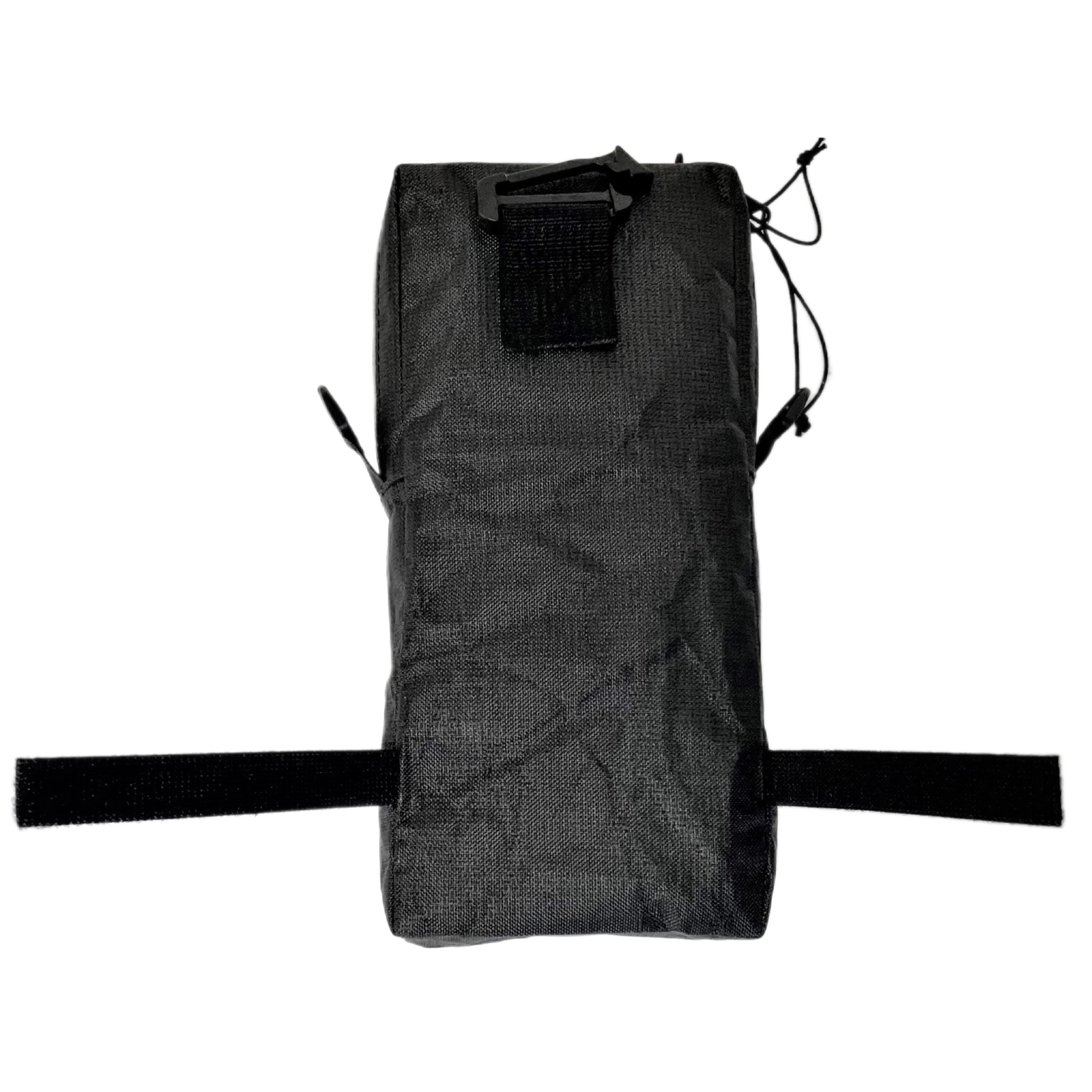 Ultralight Shoulder Strap Phone Pouch LiteAF UltraWeave - Image 6