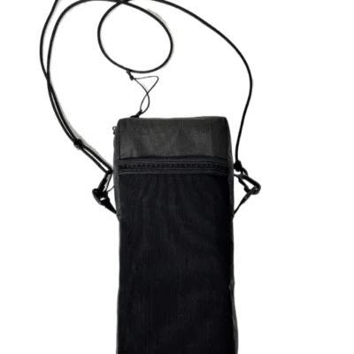 Ultralight Shoulder Strap Phone Pouch LiteAF UltraWeave