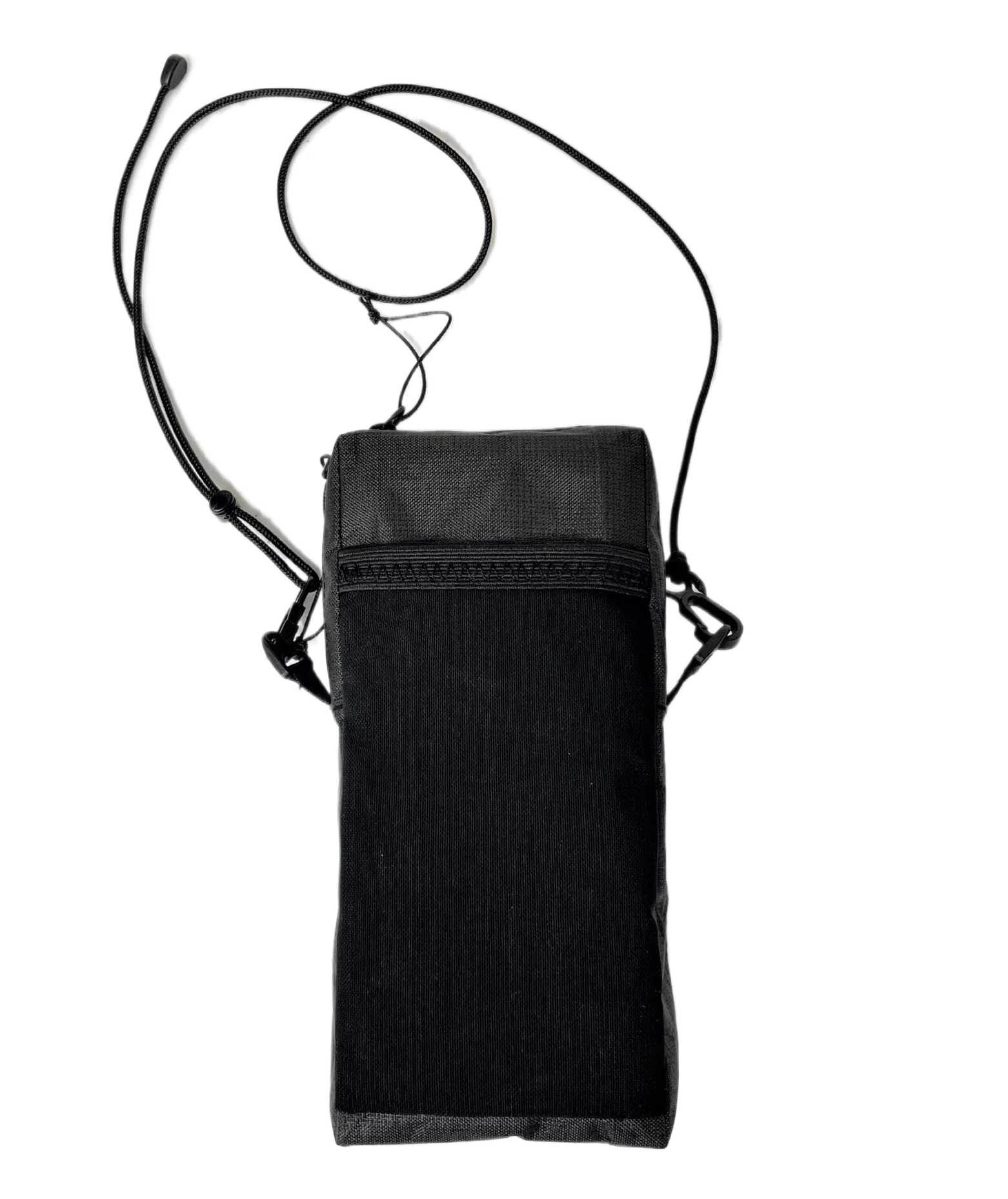 Ultralight Shoulder Strap Phone Pouch LiteAF UltraWeave