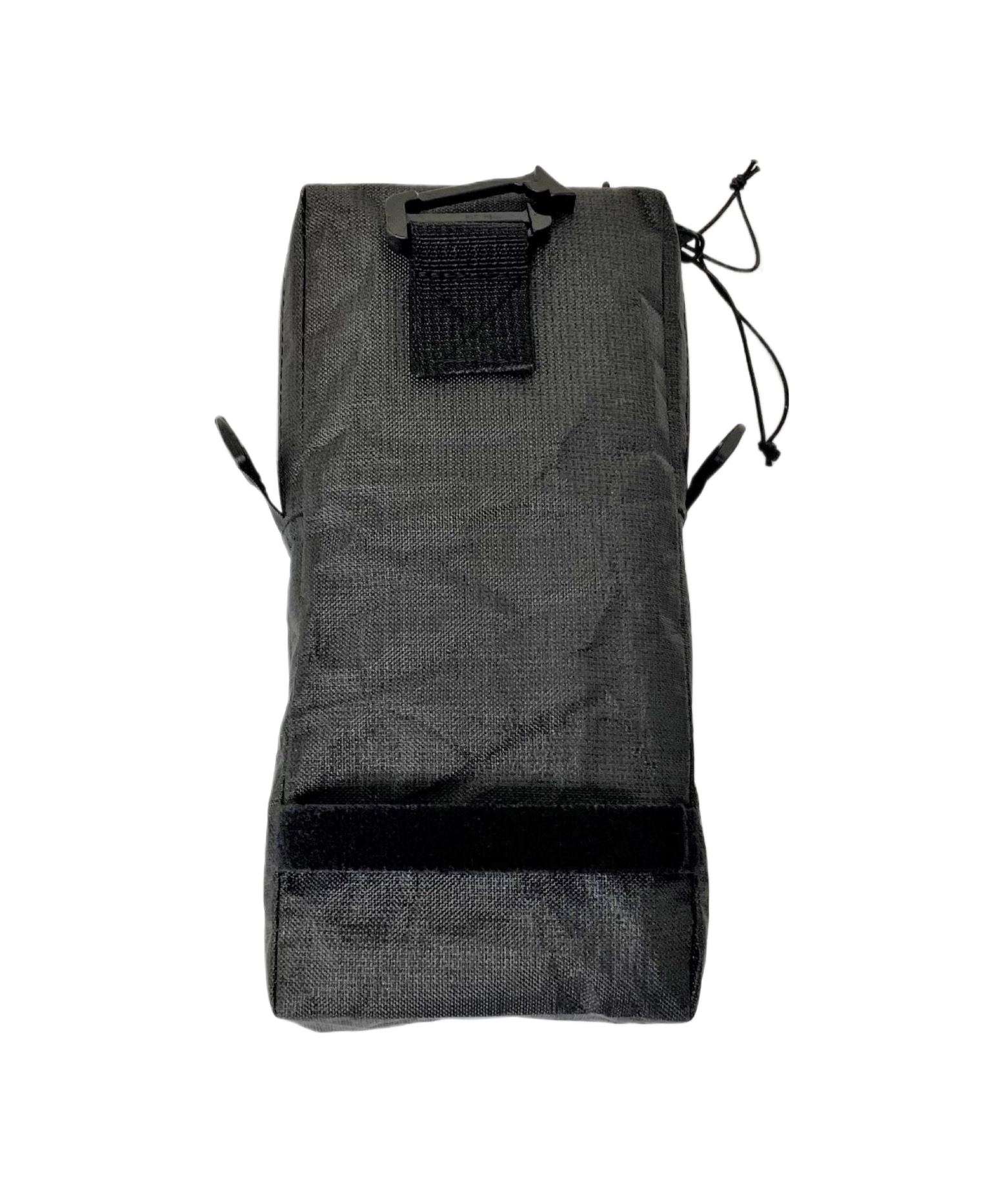 Ultralight Shoulder Strap Phone Pouch LiteAF UltraWeave - Image 5