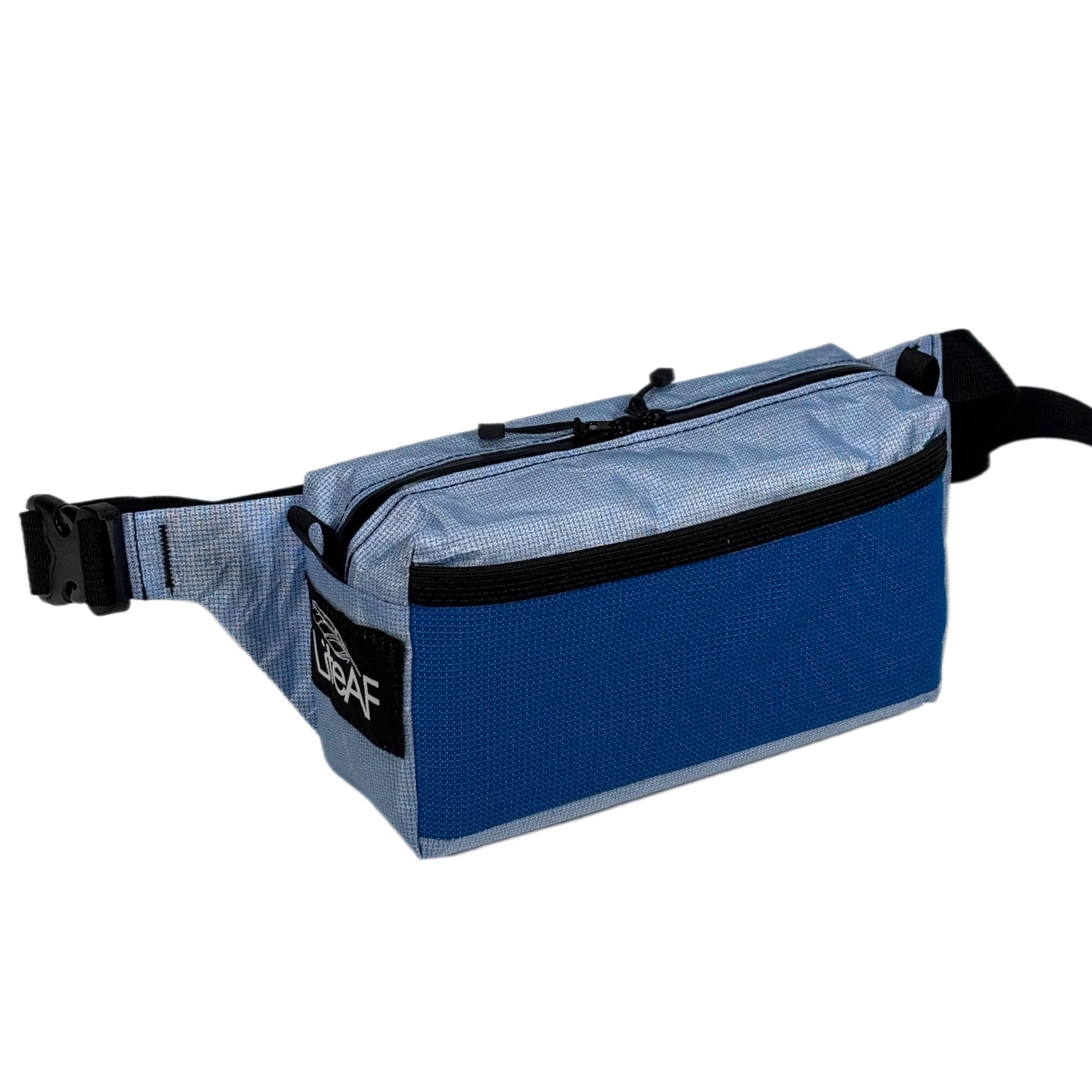 LiteAF ULTRA200X Colors Ultralight Fanny Pack - Image 4