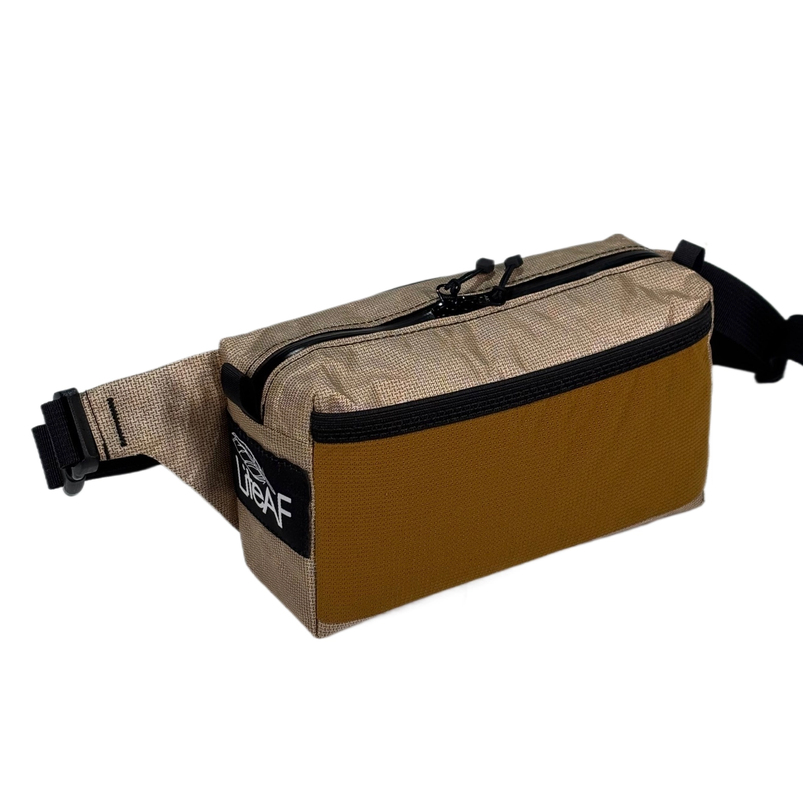 LiteAF ULTRA200X Colors Ultralight Fanny Pack - Image 5