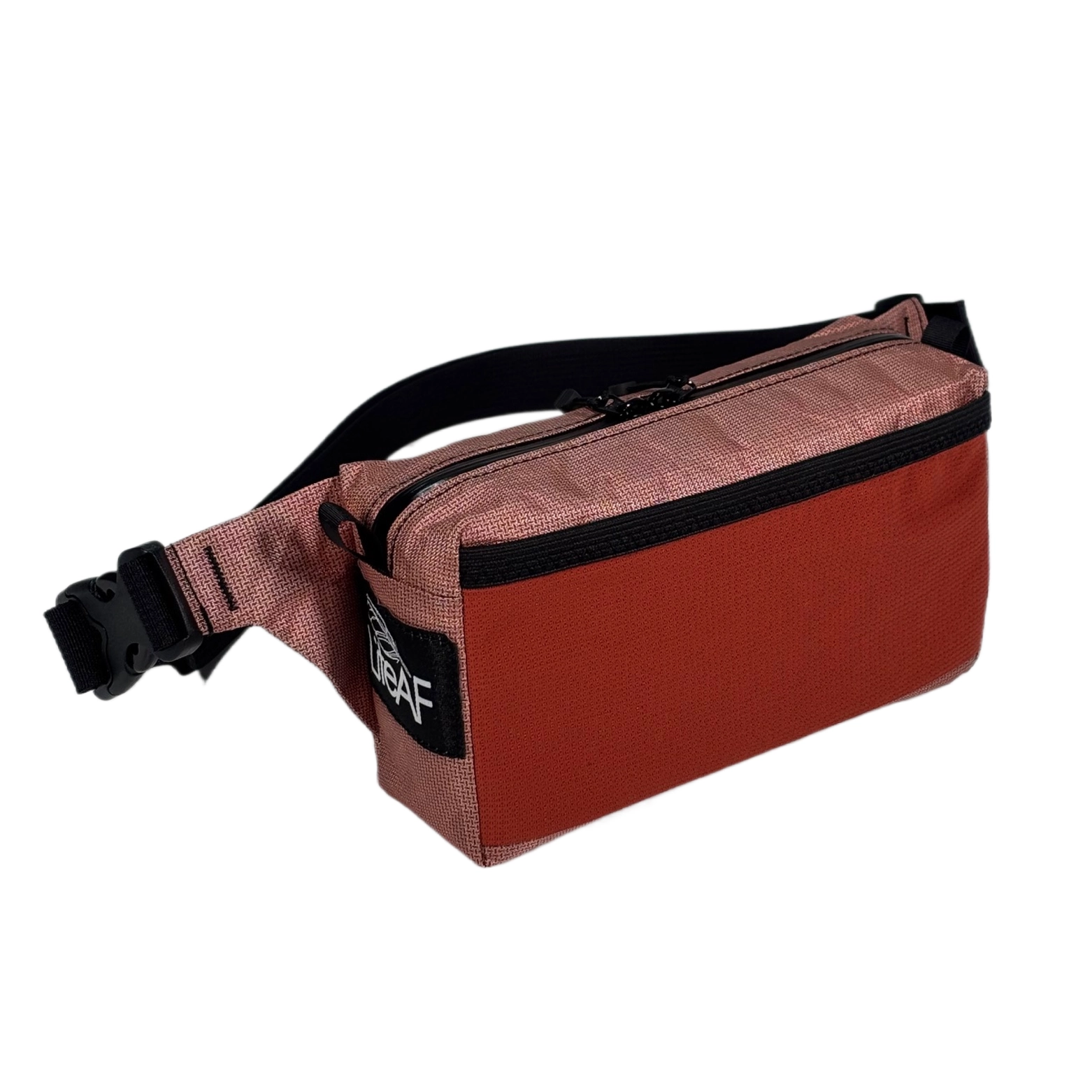 LiteAF ULTRA200X Colors Ultralight Fanny Pack - Image 3