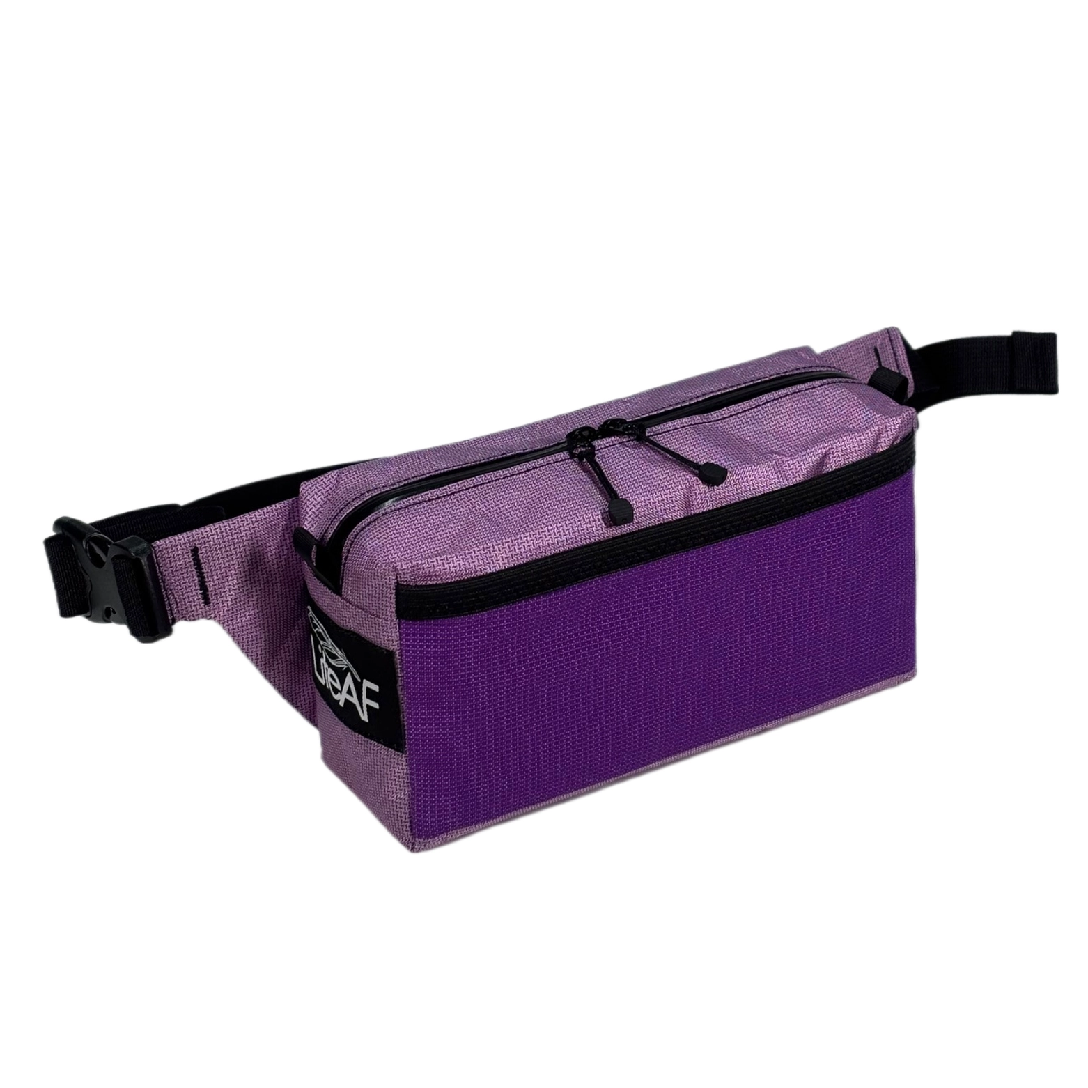 LiteAF ULTRA200X Colors Ultralight Fanny Pack - Image 2