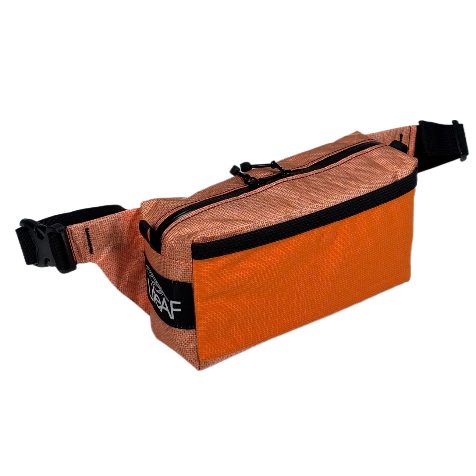LiteAF ULTRA200X Colors Ultralight Fanny Pack - Image 6